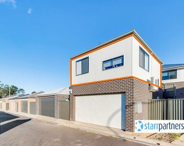 109B Glenmore Ridge Drive, NSW 2745