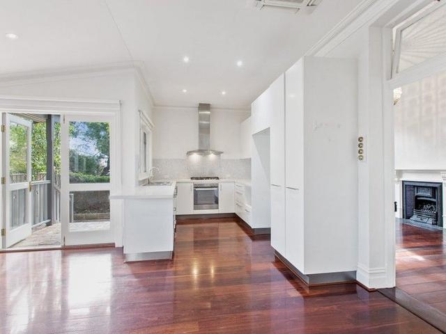 37 Gregory Street, WA 6014