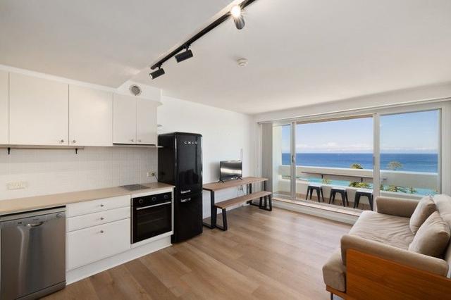 907/22 Central Avenue, NSW 2095