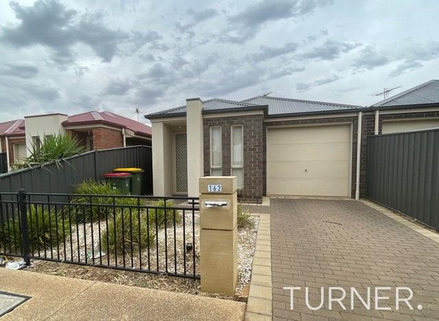 162 Petherton Road, SA 5114