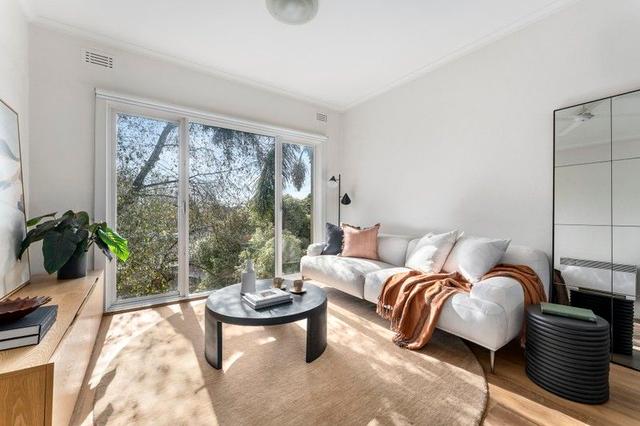 12/3-5 Chomley Street, VIC 3181