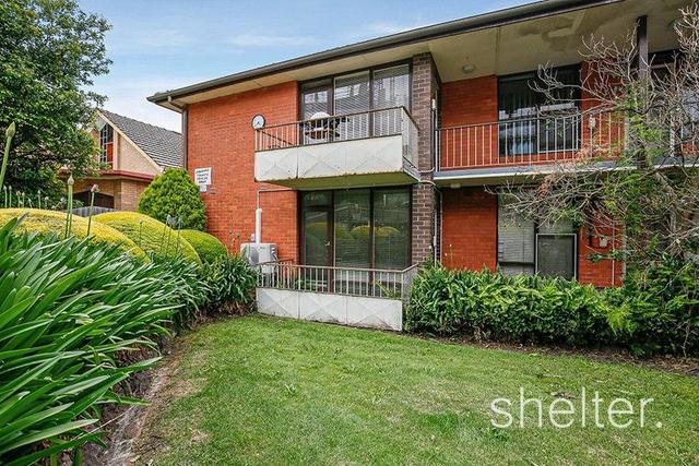 11/299 Burke  Road, VIC 3146