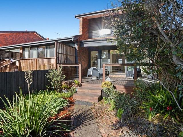 8/4-8 Kenaud Avenue, VIC 3930