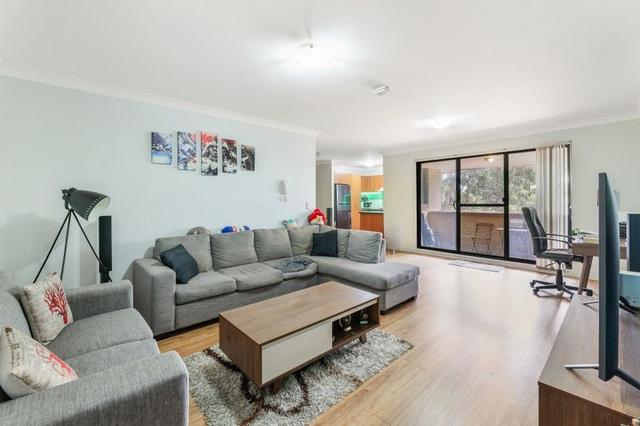 23/40 Hythe Street, NSW 2770