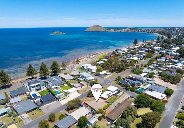 Lot 40 George Street, SA 5211