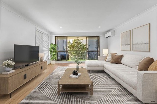 5/14 Boundary Street, NSW 2485