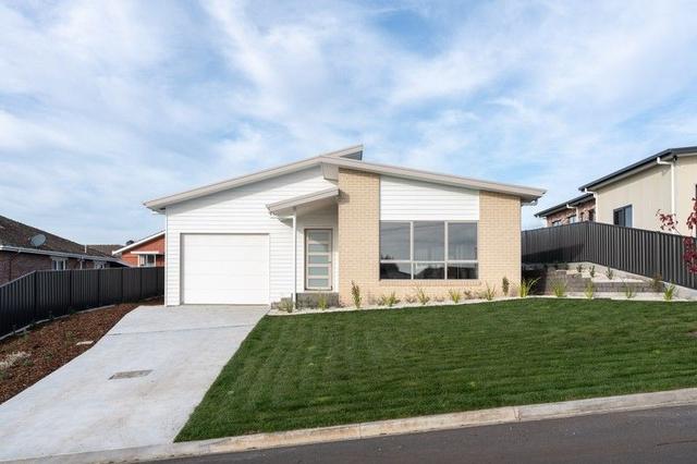 168 Trevor Street, TAS 7315