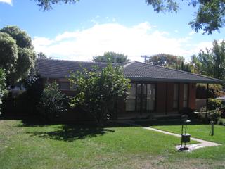 Front View (2012-04-10)