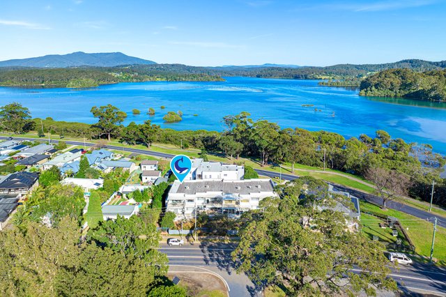 7/4-6 Princes Highway, NSW 2546