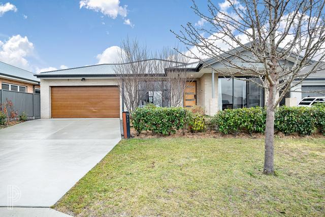 36 Quigley Street, NSW 2620