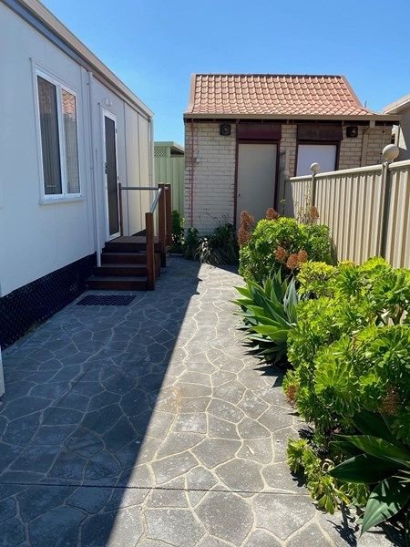 Real Estate For Sale In South Fremantle Wa 6162 Allhomes