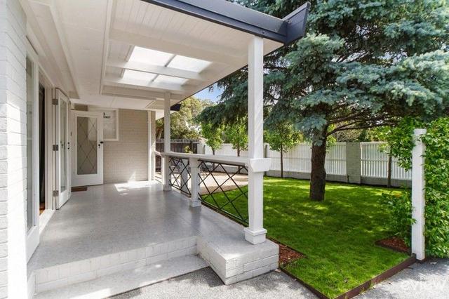 1/13 Swift Street, VIC 3199