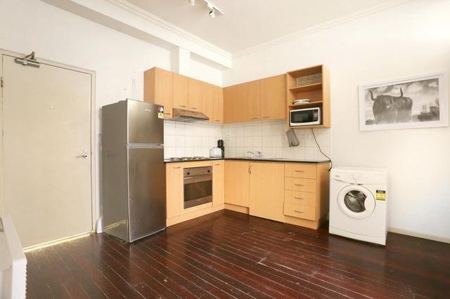 104/441 Lonsdale Street, VIC 3000