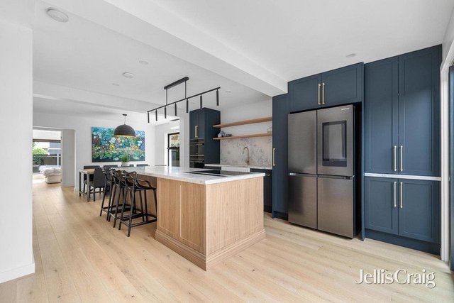 11 Union Street, VIC 3016