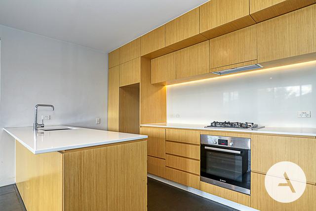 401/25 Edinburgh Avenue, ACT 2601