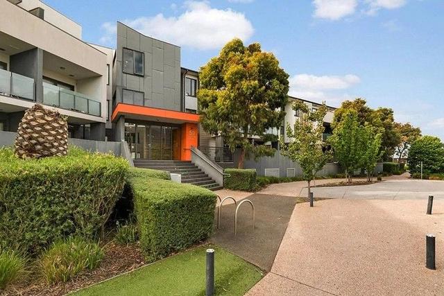 217/59 Autumn  Terrace, VIC 3169