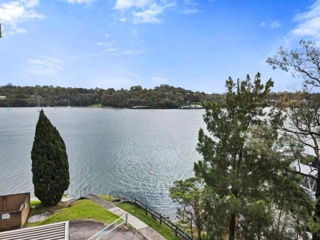 14/13 Bortfield Drive, NSW 2046