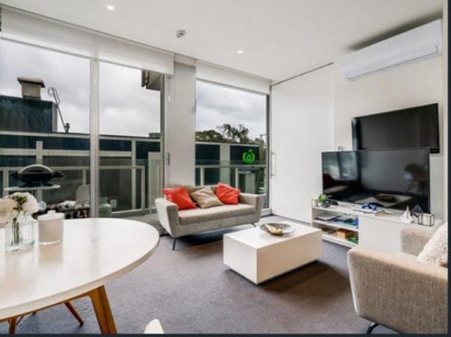 126/33 Warwick Street, SA 5081