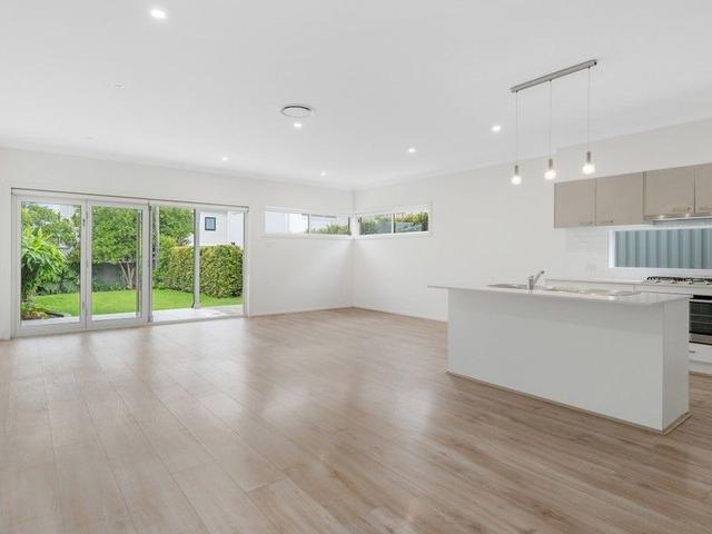 506B Port Hacking Road, NSW 2229