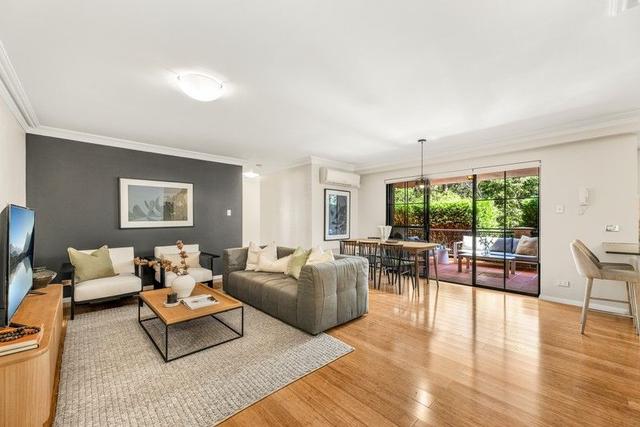 G2/6 Schofield Place, NSW 2234