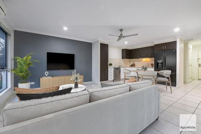 16/15-21 Saint Anthony Drive, QLD 4161