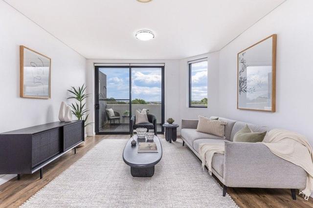 20/84 Princes Highway, NSW 2044