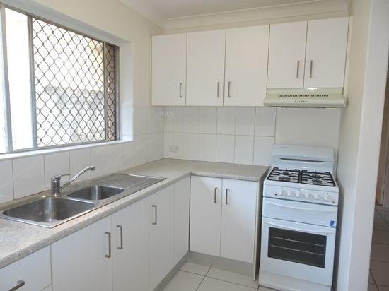 5/12 Lagonda St, QLD 4103