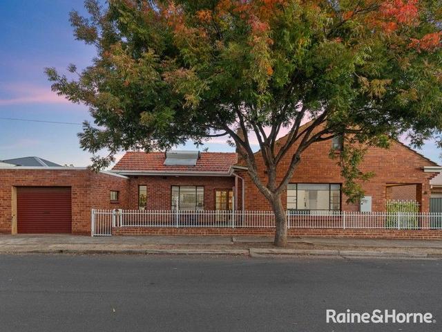 2a Avon Street, SA 5037