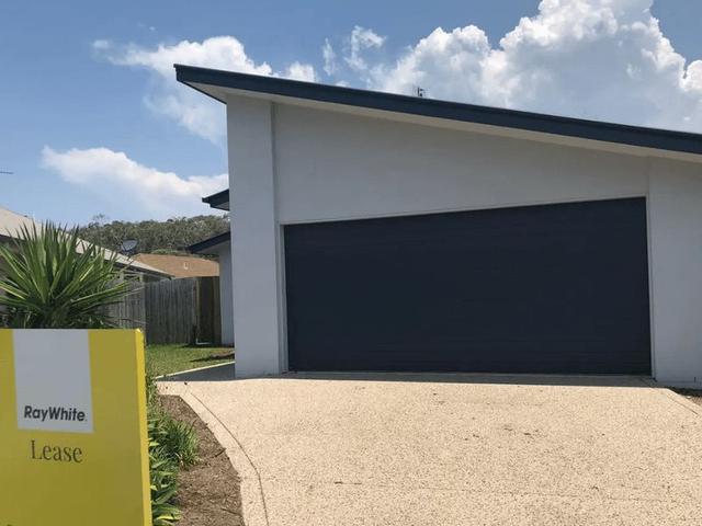 18 Silvereye Street, QLD 4556