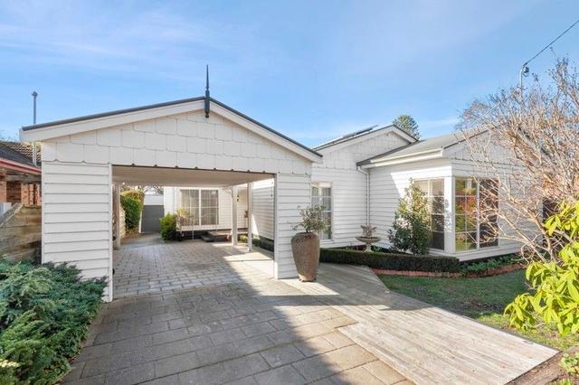 9 Lancaster Avenue, VIC 3220