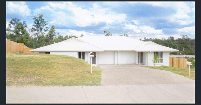 10 Groeschel Court, QLD 4300