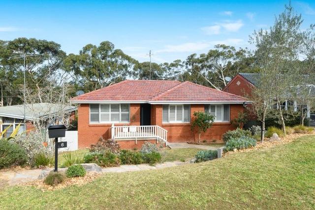 6 Kittani Street, NSW 2232