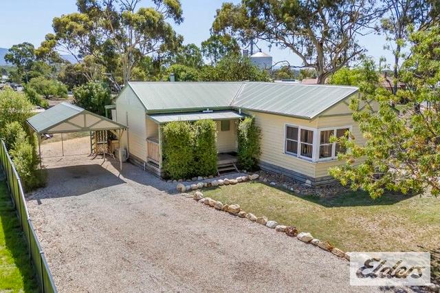 29 Mountain View Street, VIC 3467