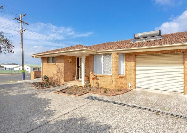 1/72 Old Bar Road, NSW 2430