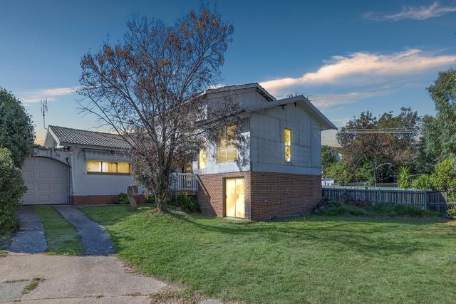7 Hardy Place, ACT 2902