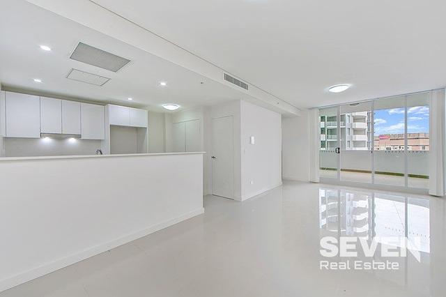 1015/301 Old Northern Road, NSW 2154