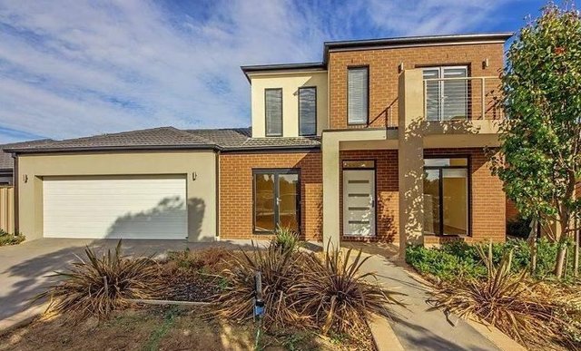 37 Batman Street, VIC 3023