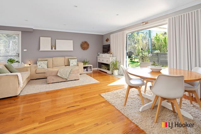 76 Cullendulla Drive, NSW 2536