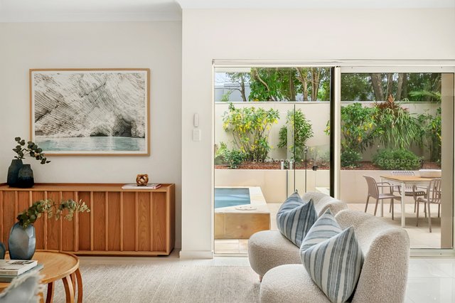 2/43 Bluefin Court, QLD 4566