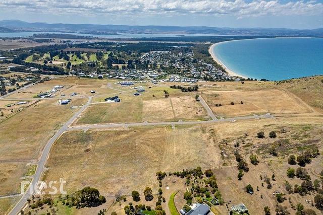 Lot 46 Toronto Drive, TAS 7170