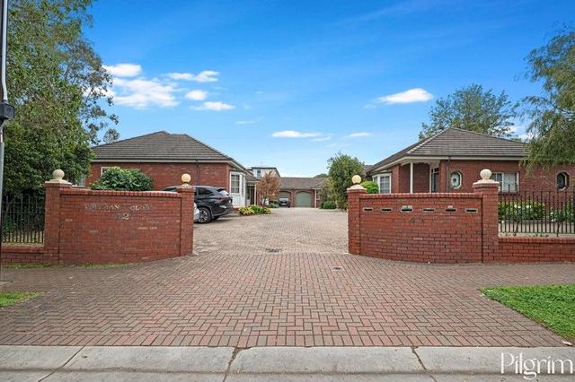 5/42 Beatty Street, SA 5065