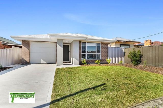 272 Trafalgar Avenue, NSW 2257