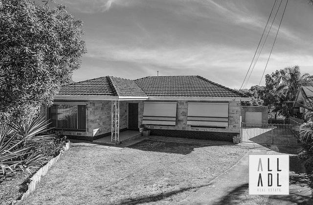 9 Dene Road, SA 5089