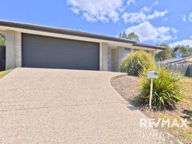 11 Settlers Rise, QLD 4515