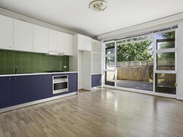 4/89 Hotham Street, VIC 3183