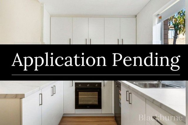 2/20 Cunningham Terrace, WA 6008