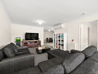 Lounge Room
