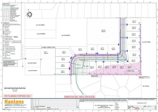 45-47 Denman Av, NSW 2352