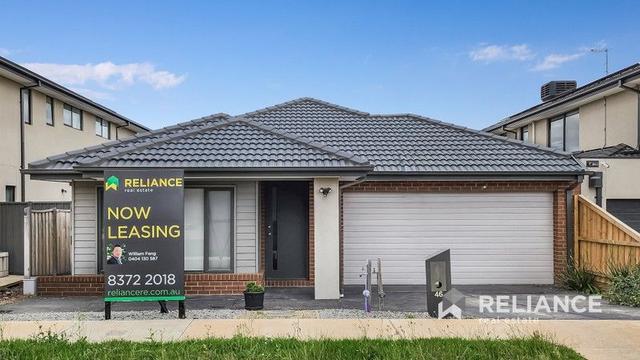 46 Codrington Road, VIC 3029