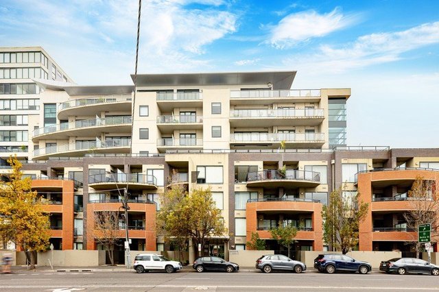 101/5 Alma Road, VIC 3182
